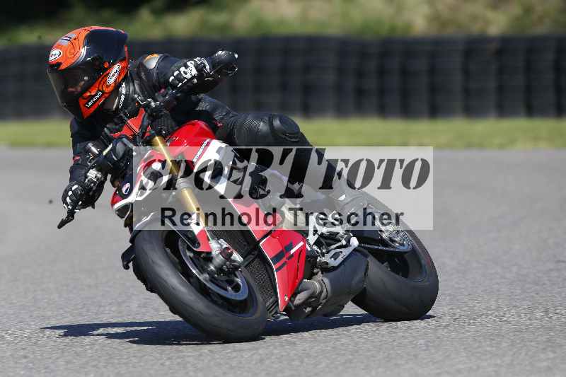 /Archiv-2025/43 08.08.2025 Discover the Bike ADR/Bike 2 gelb/18